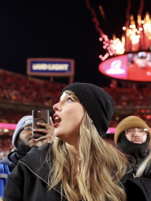 IMG 13570048ca4760c32d76