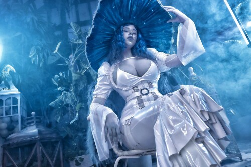 IMG 1357a8f0e9ab5ab2bea0