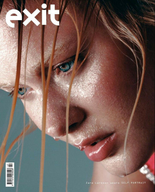 IMG 13583df8611b60f9c988