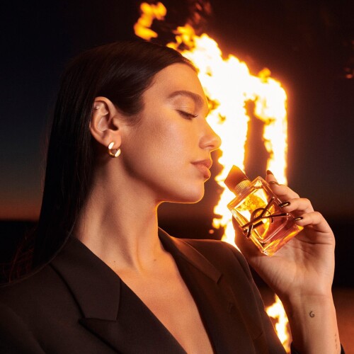 IMG 135850149de46081dd20