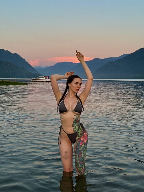 IMG 1358d7c99a00b3e91139