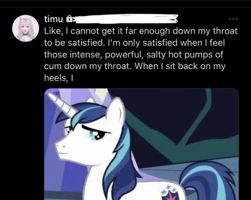 IMG 1358f16fb9f8abd33587