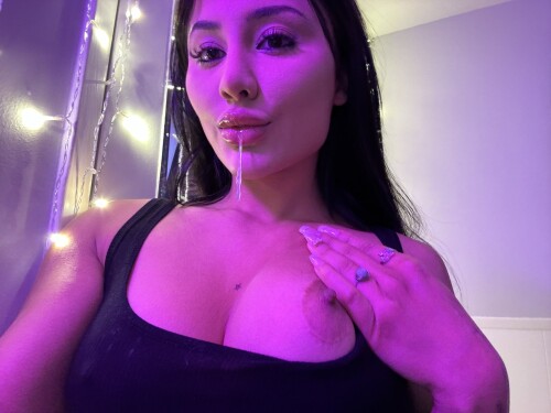 IMG 13593dc92114f55be3b6