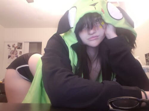 IMG 1359e02ee191ba78569f