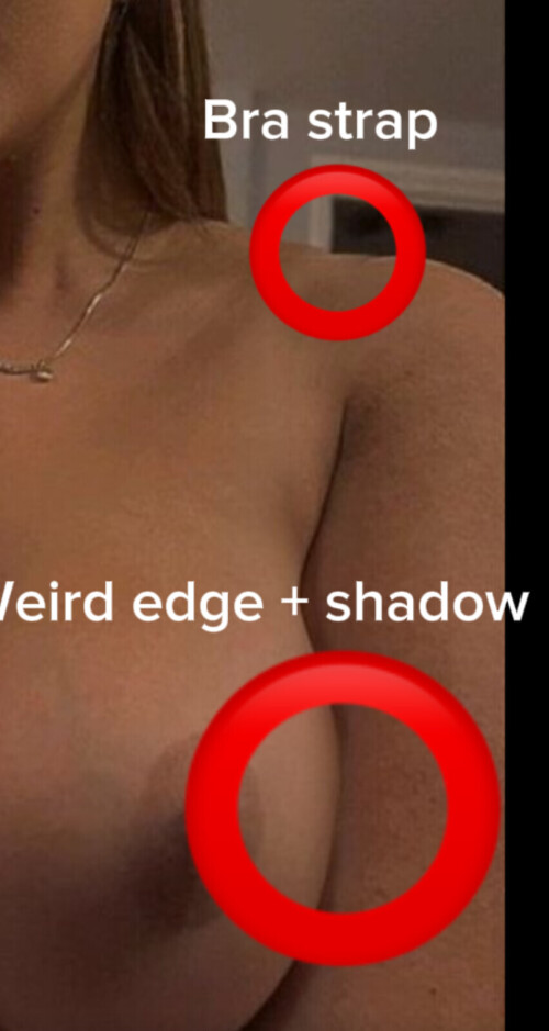 IMG 136031b76091ce1b9dad