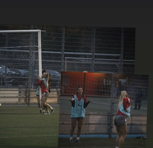 IMG 1360772dd1215167fccd