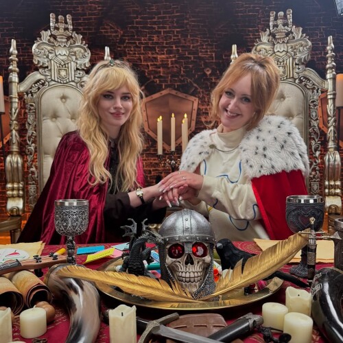 IMG 13610db45e7451160278