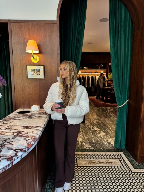 IMG 13611a34a748dcf62e4a