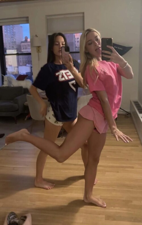 IMG 13615d758bd9aee2b0ae