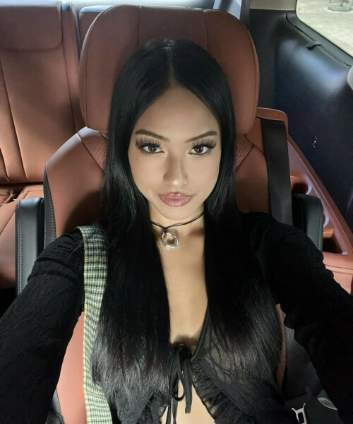 IMG 13615f003a1ad68f8a5b