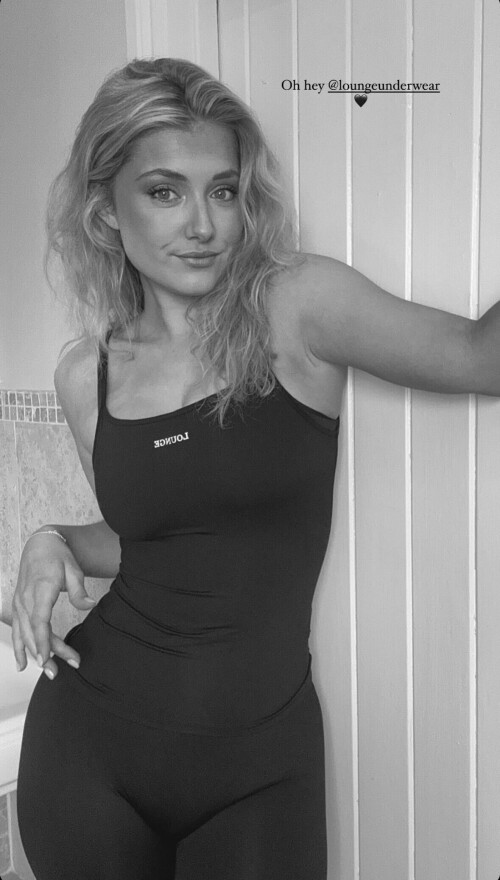 IMG 136185498aea7b667dd7