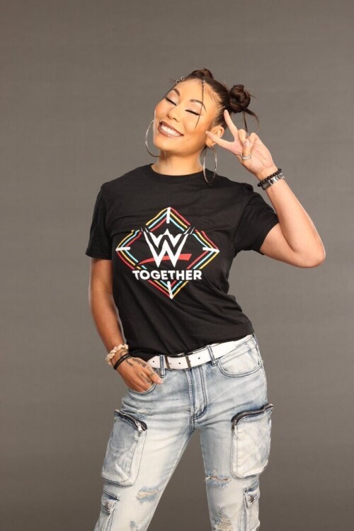 IMG 136186c030718dc59f30