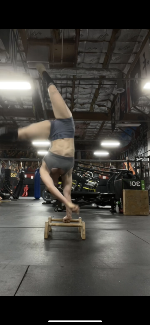 IMG_1361dfadcb8e70622354