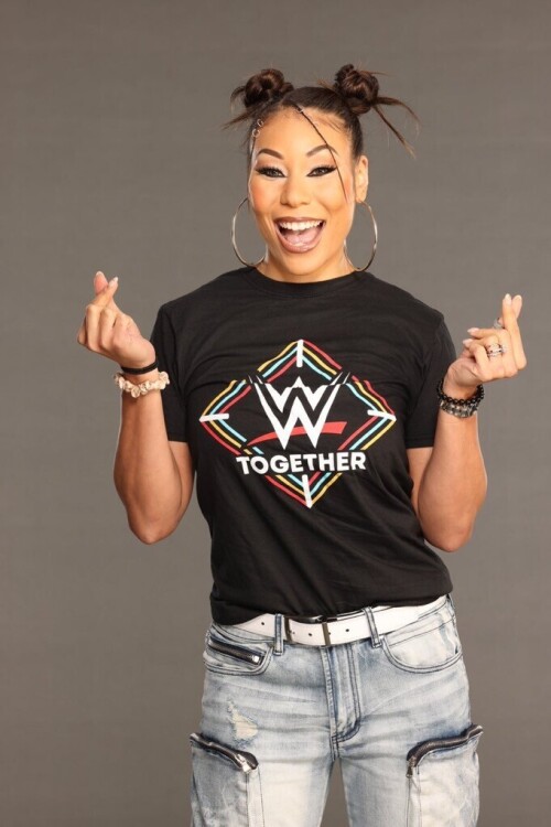 IMG 13621b27a211f44f1e06