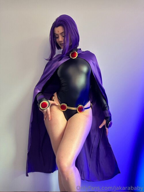 IMG 136242970b619047a3d7