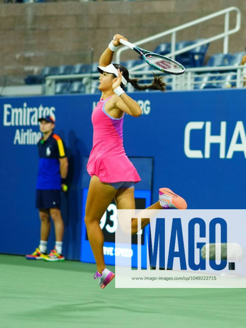 IMG_1362690a92e98f39aa98