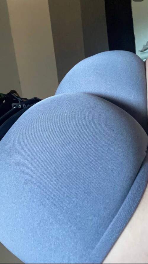 IMG 136351b7523fa1bfc062