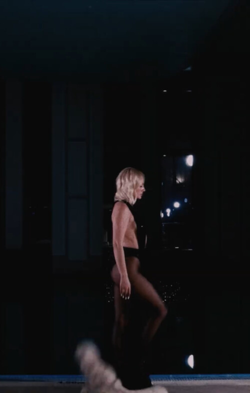 IMG 1363588778ad915c8507