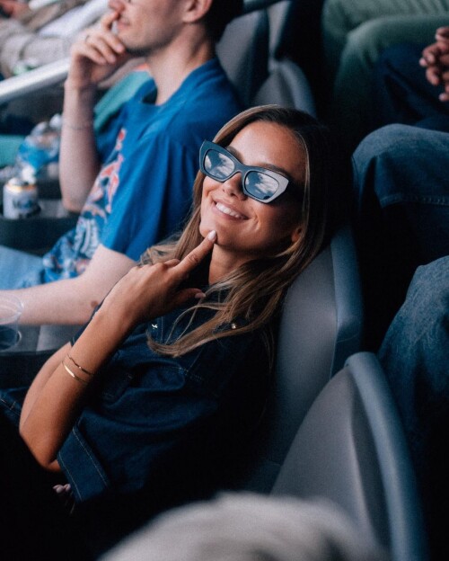 IMG 136369e45700fa9f774e