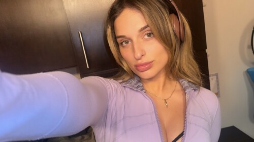 IMG 1363f1ffe699e04aaab3