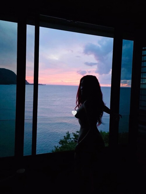 IMG 136493de0a589208e1cd