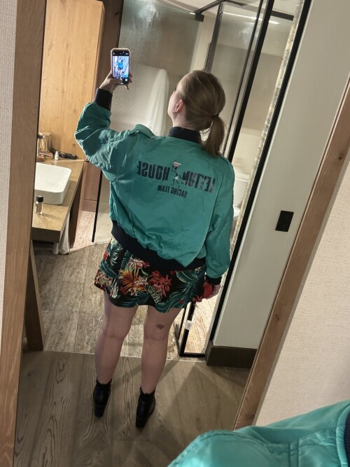 IMG_1364b93f180a56e825be