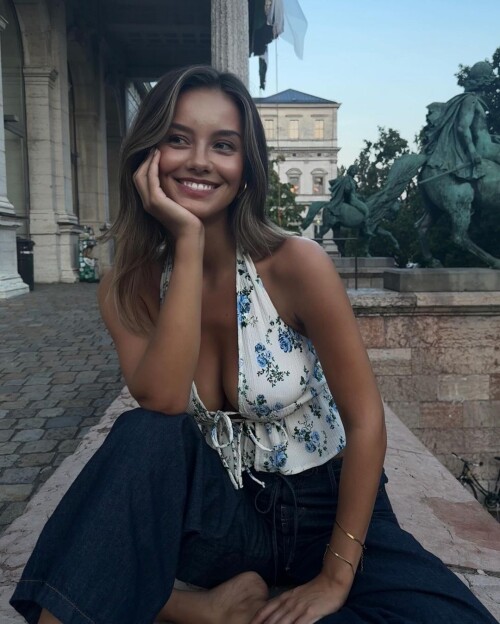 IMG 1364d2353ccd99d8ca6c