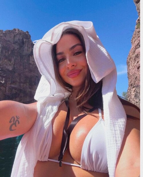 IMG 13655d2fc3a91e62d12f