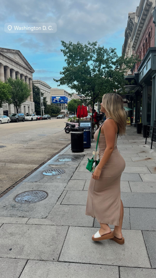 IMG_136569a08522abc144e4