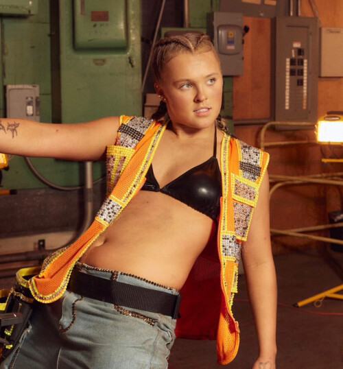 IMG 1365a70e9cbabb3316a9