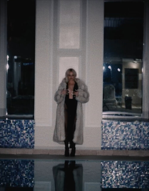 IMG 1367171652d02b304e67