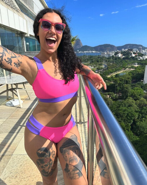 IMG 1367179a06a2368f296c