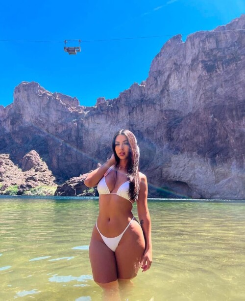 IMG 13673f157875cc45757d