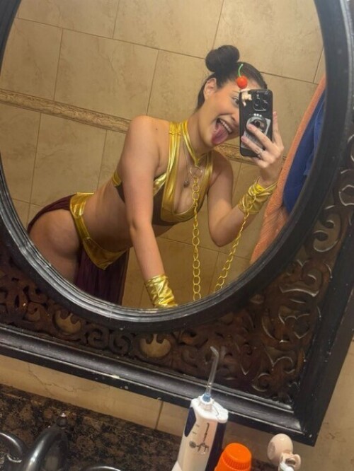 IMG 136760f5f9b9155ef846