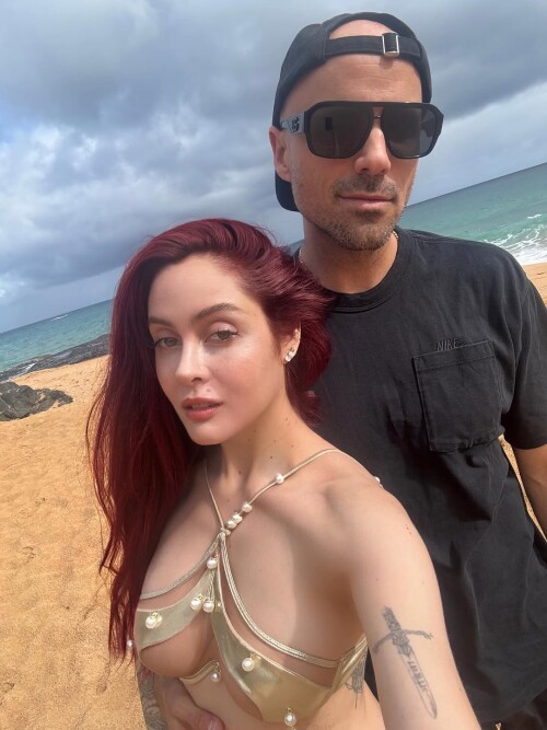 IMG 1367a639ae1ed27d366b