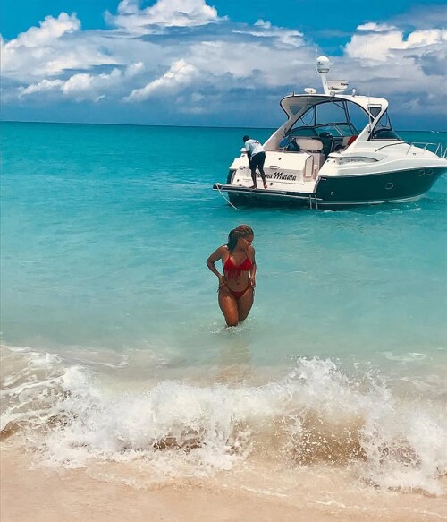 IMG 1368080d6449ae8de7fa