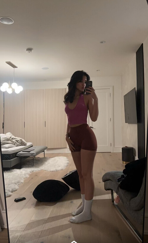 IMG 13681006e1407dcc8191