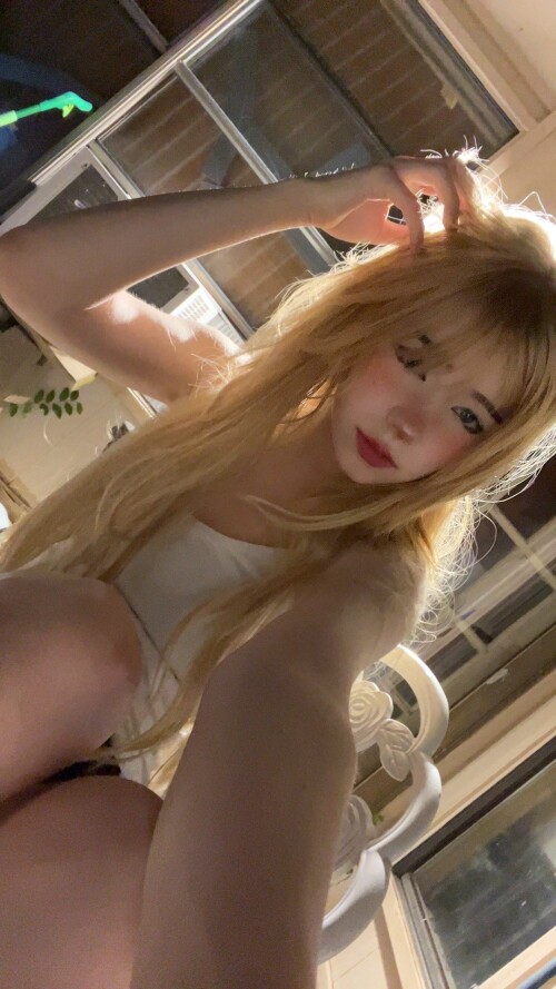 IMG 13681a4de25023316dd7