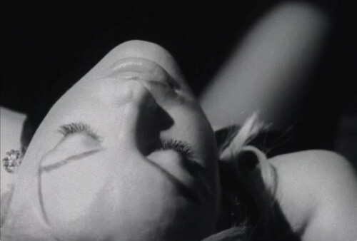 IMG 13686aa873bac837680c