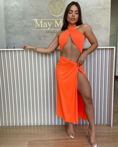 IMG 13689da76b0c02d0a9f8