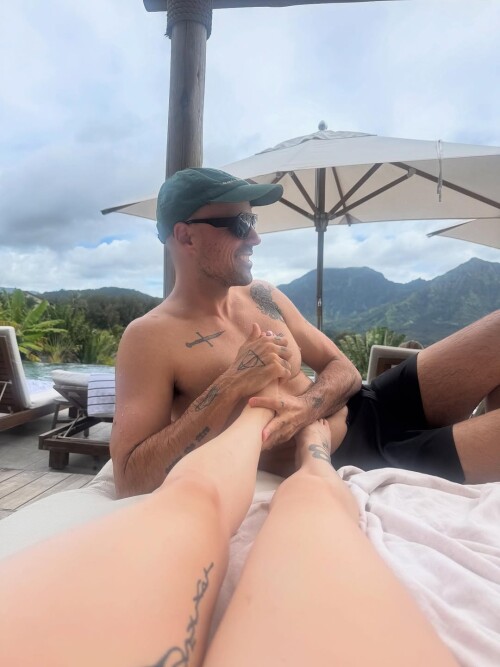 IMG 1368d638749ee65de6c9