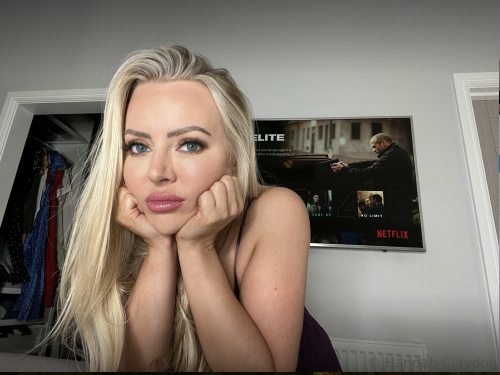 IMG_1369206e64ecec0b7348