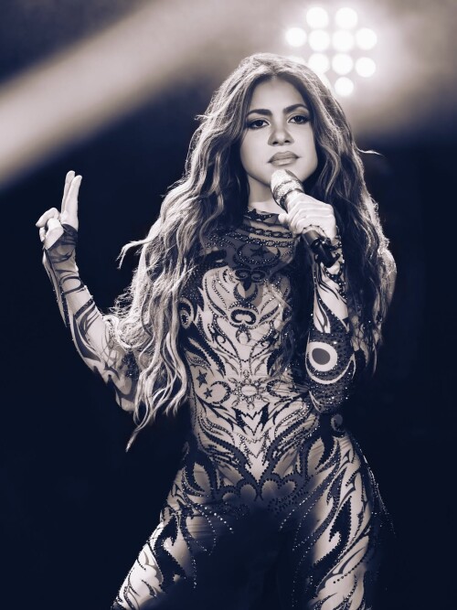 IMG 136956c59dcec9d775b1