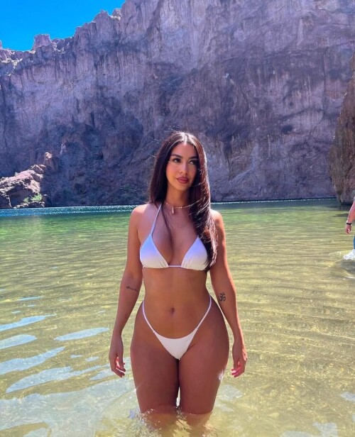 IMG 13696c8324f915f421a4