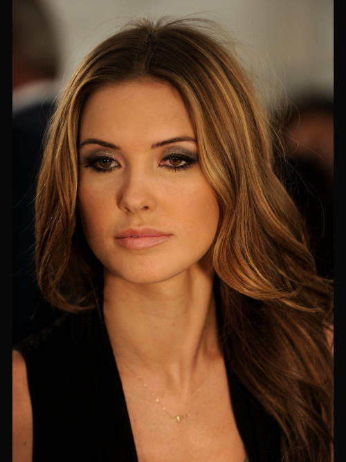 IMG_137000610391f21dfaec