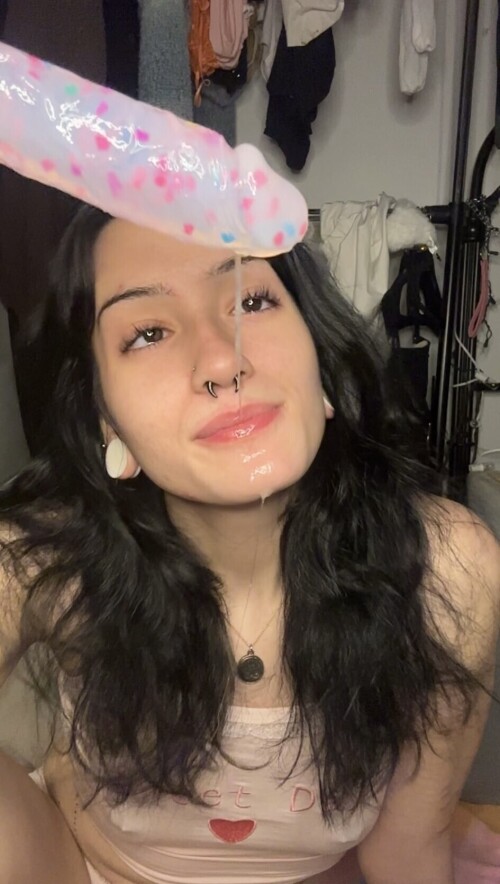 IMG 13700eda951093017daf