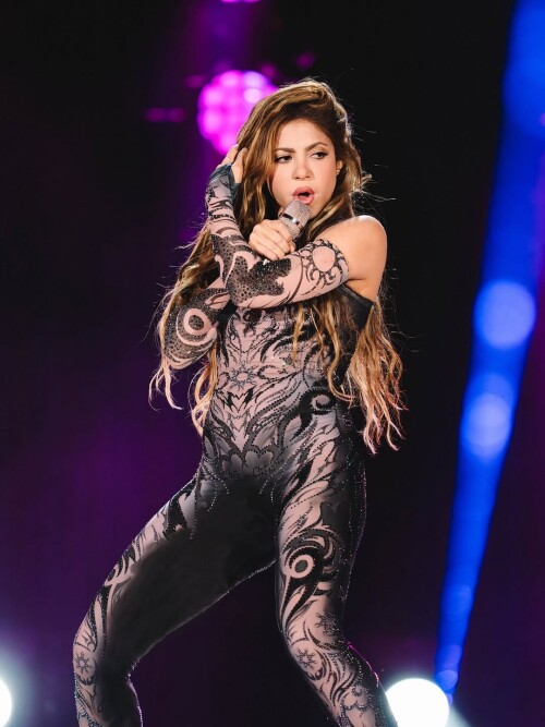 IMG 13702c641f000971b3c6