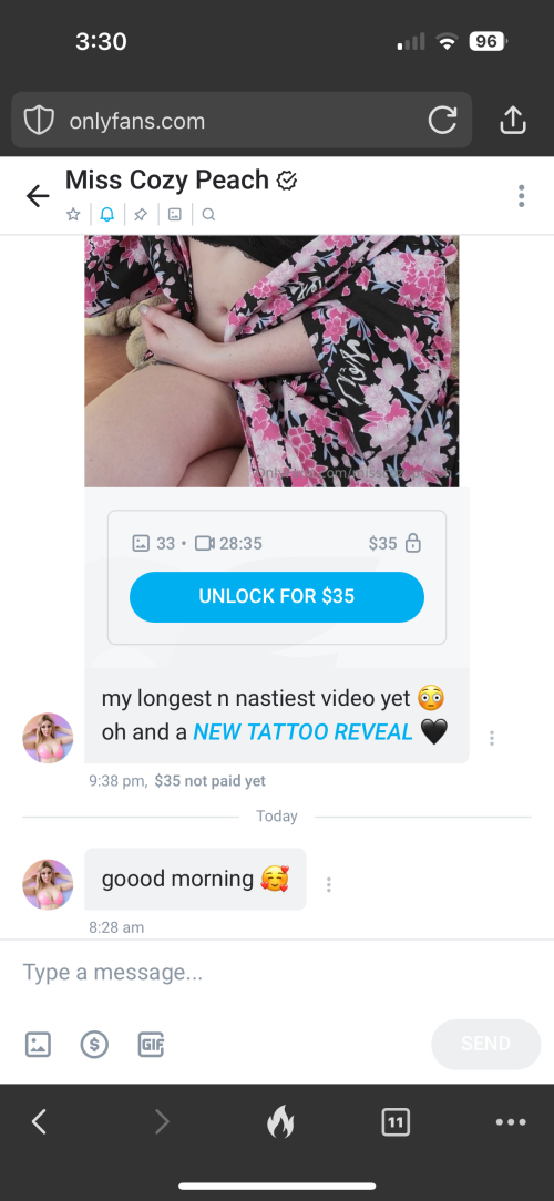 IMG_13702e6c515b5e166a19