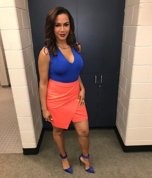 IMG 137087cca931346f2932