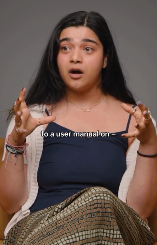 IMG 1370c052ea87a9e11620